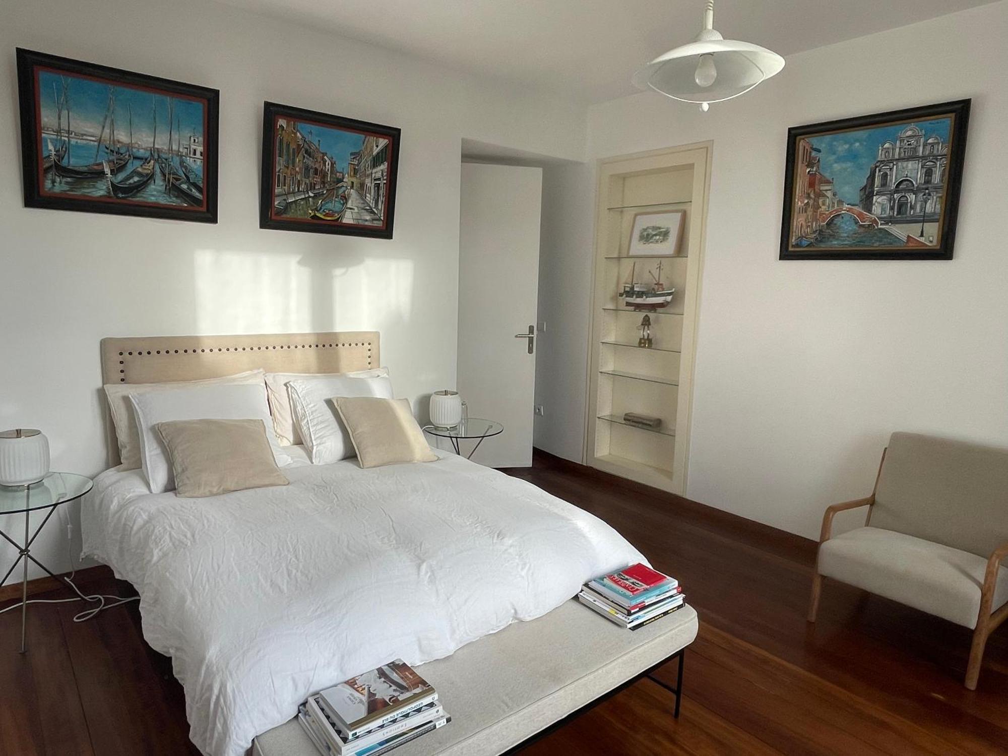 Domaine Spa Perret-Chateau Artdeco Mastersuite En B&B Et-Ou Gite De Charme-Giverny A 3Mn-Jardins Monet-Le Vexin-Piscine Ete-Parc 3Ha-Aire De Jeux Enfants-Pingpong-Options Breakfast-Diner-Billard-Sauna-Fitness-Hammam-Promo 2Nuits En Sus Jacuzzi 1H Off Sainte-Genevieve-les-Gasny מראה חיצוני תמונה