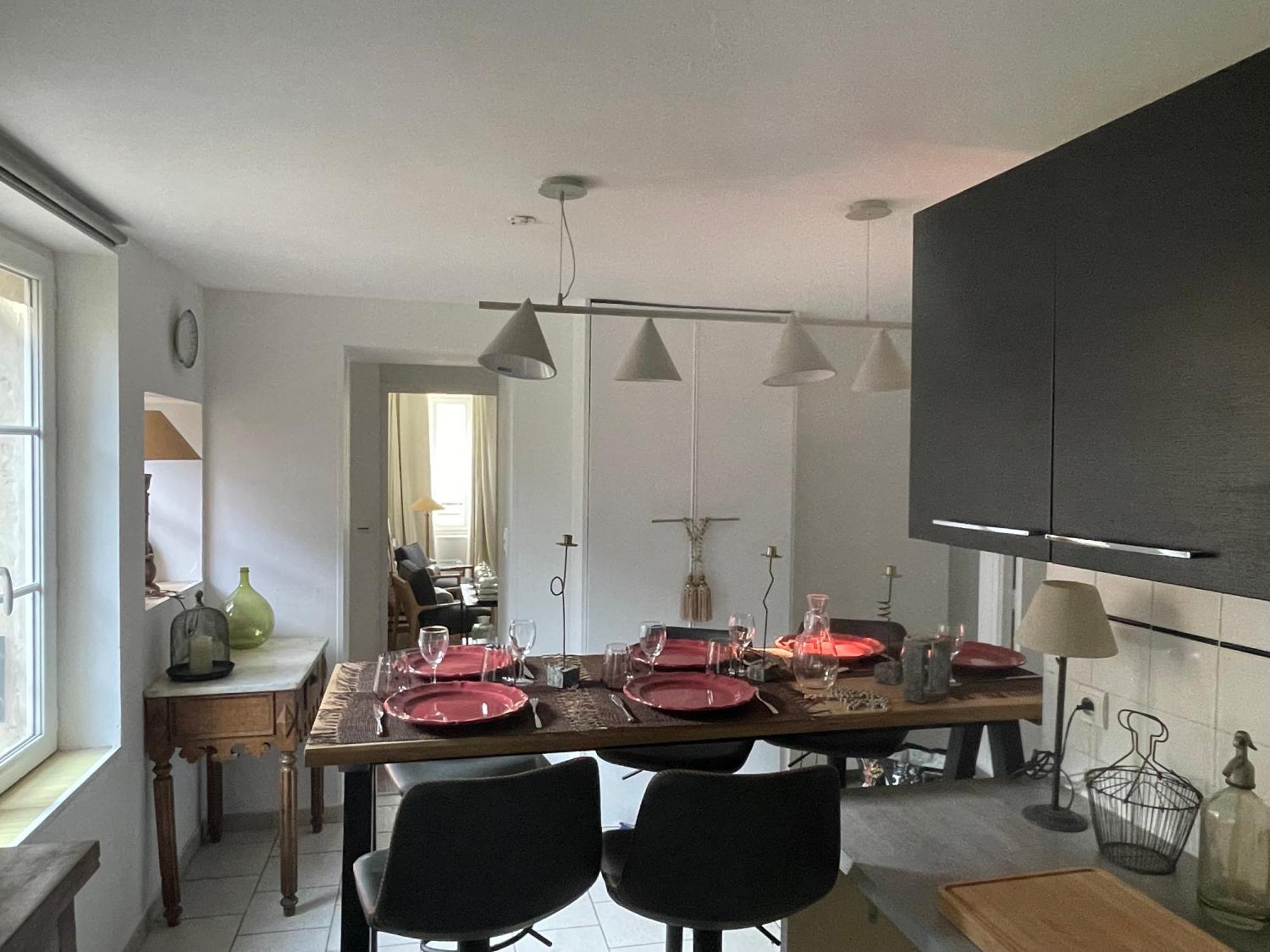 Domaine Spa Perret-Chateau Artdeco Mastersuite En B&B Et-Ou Gite De Charme-Giverny A 3Mn-Jardins Monet-Le Vexin-Piscine Ete-Parc 3Ha-Aire De Jeux Enfants-Pingpong-Options Breakfast-Diner-Billard-Sauna-Fitness-Hammam-Promo 2Nuits En Sus Jacuzzi 1H Off Sainte-Genevieve-les-Gasny מראה חיצוני תמונה