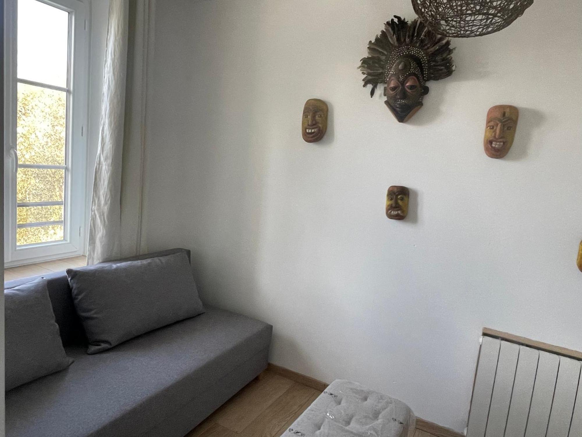 Domaine Spa Perret-Chateau Artdeco Mastersuite En B&B Et-Ou Gite De Charme-Giverny A 3Mn-Jardins Monet-Le Vexin-Piscine Ete-Parc 3Ha-Aire De Jeux Enfants-Pingpong-Options Breakfast-Diner-Billard-Sauna-Fitness-Hammam-Promo 2Nuits En Sus Jacuzzi 1H Off Sainte-Genevieve-les-Gasny מראה חיצוני תמונה