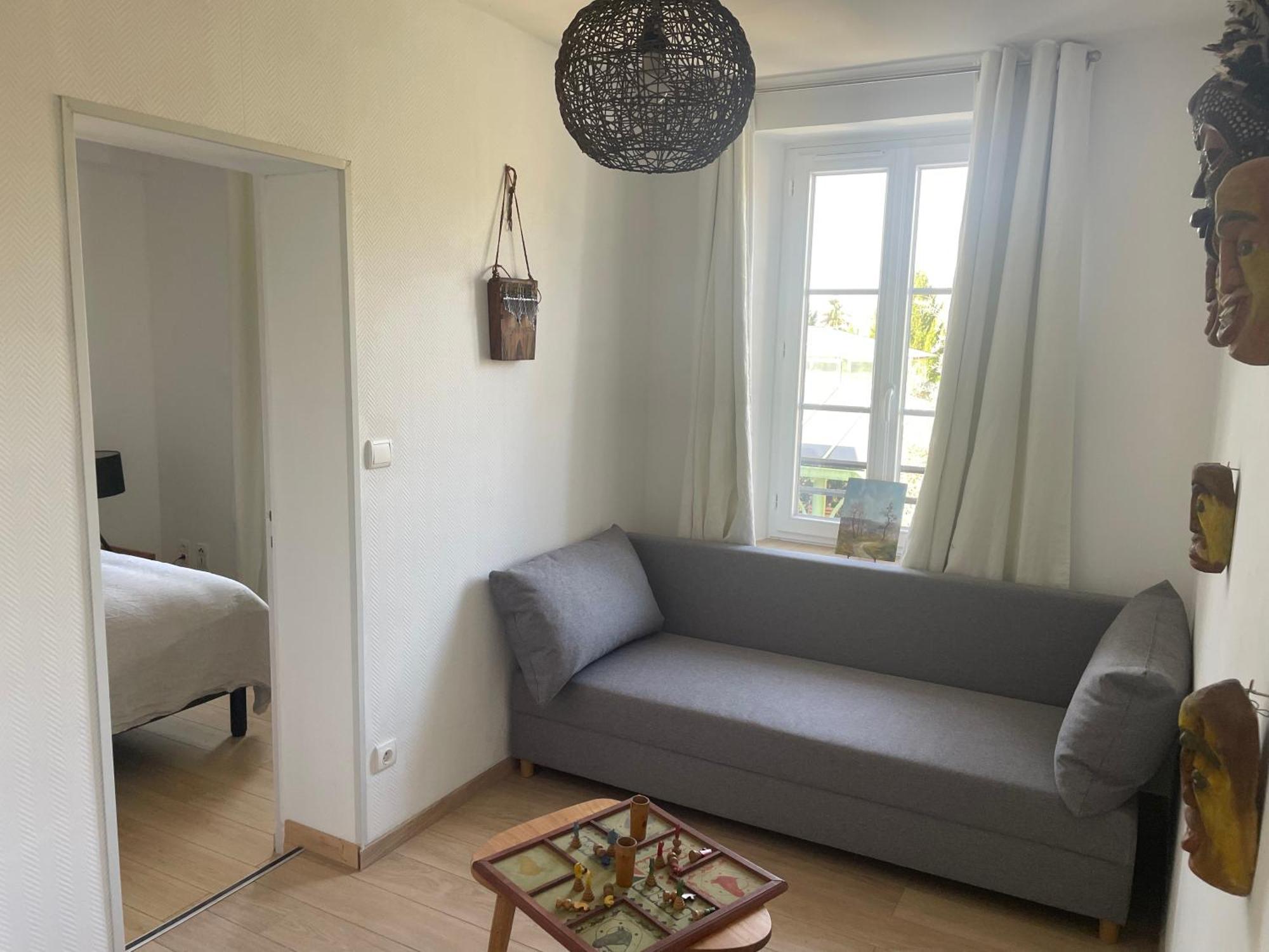 Domaine Spa Perret-Chateau Artdeco Mastersuite En B&B Et-Ou Gite De Charme-Giverny A 3Mn-Jardins Monet-Le Vexin-Piscine Ete-Parc 3Ha-Aire De Jeux Enfants-Pingpong-Options Breakfast-Diner-Billard-Sauna-Fitness-Hammam-Promo 2Nuits En Sus Jacuzzi 1H Off Sainte-Genevieve-les-Gasny חדר תמונה