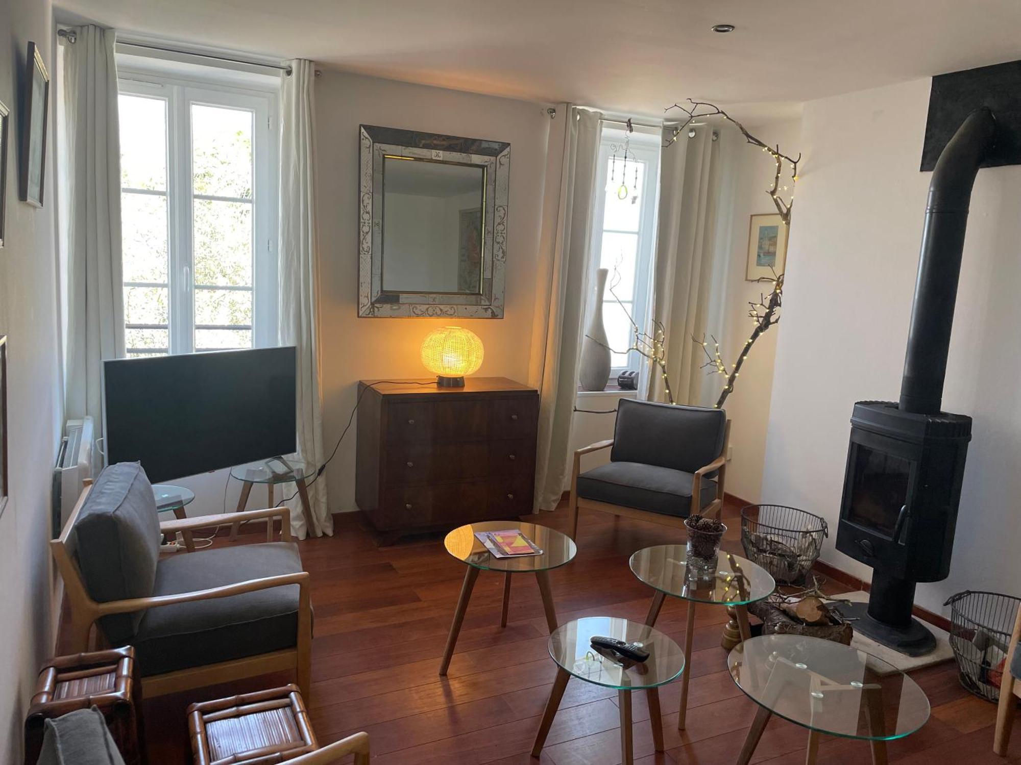 Domaine Spa Perret-Chateau Artdeco Mastersuite En B&B Et-Ou Gite De Charme-Giverny A 3Mn-Jardins Monet-Le Vexin-Piscine Ete-Parc 3Ha-Aire De Jeux Enfants-Pingpong-Options Breakfast-Diner-Billard-Sauna-Fitness-Hammam-Promo 2Nuits En Sus Jacuzzi 1H Off Sainte-Genevieve-les-Gasny חדר תמונה
