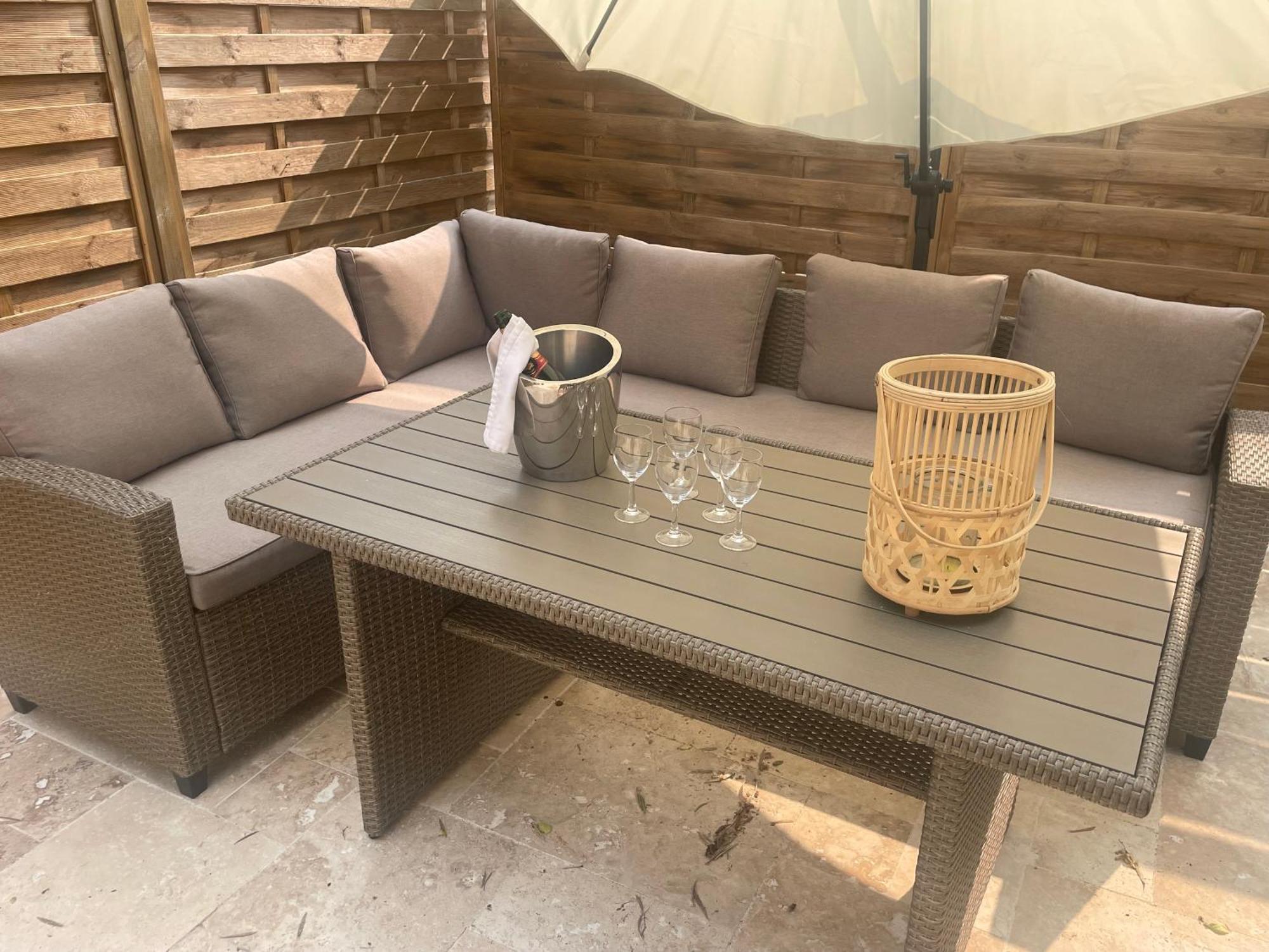 Domaine Spa Perret-Chateau Artdeco Mastersuite En B&B Et-Ou Gite De Charme-Giverny A 3Mn-Jardins Monet-Le Vexin-Piscine Ete-Parc 3Ha-Aire De Jeux Enfants-Pingpong-Options Breakfast-Diner-Billard-Sauna-Fitness-Hammam-Promo 2Nuits En Sus Jacuzzi 1H Off Sainte-Genevieve-les-Gasny חדר תמונה
