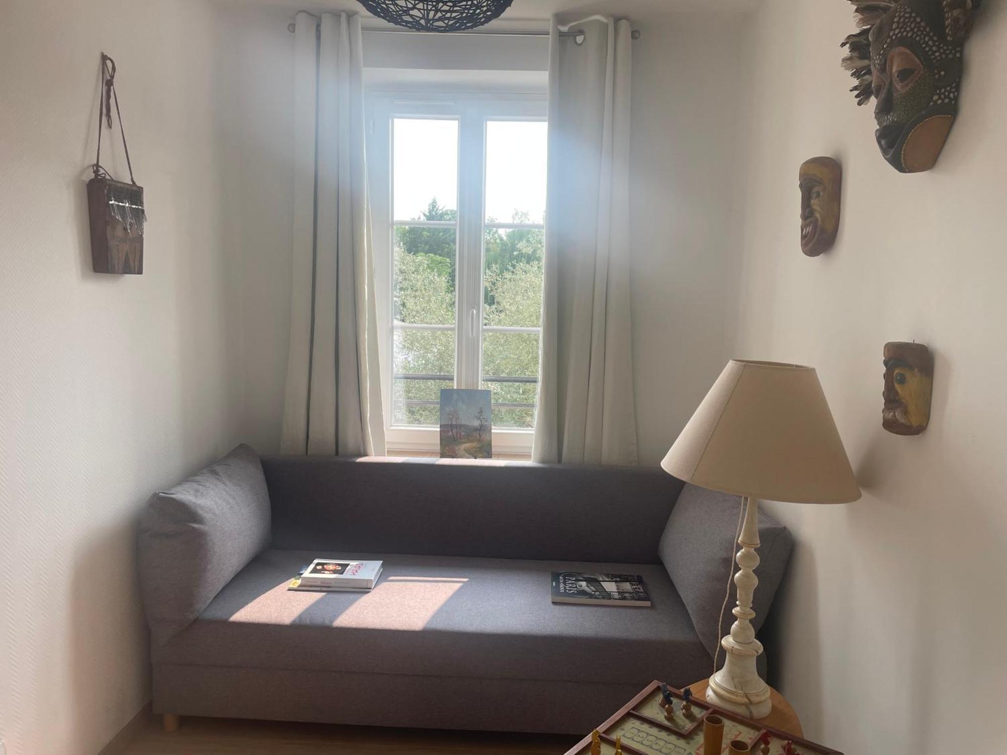 Domaine Spa Perret-Chateau Artdeco Mastersuite En B&B Et-Ou Gite De Charme-Giverny A 3Mn-Jardins Monet-Le Vexin-Piscine Ete-Parc 3Ha-Aire De Jeux Enfants-Pingpong-Options Breakfast-Diner-Billard-Sauna-Fitness-Hammam-Promo 2Nuits En Sus Jacuzzi 1H Off Sainte-Genevieve-les-Gasny חדר תמונה