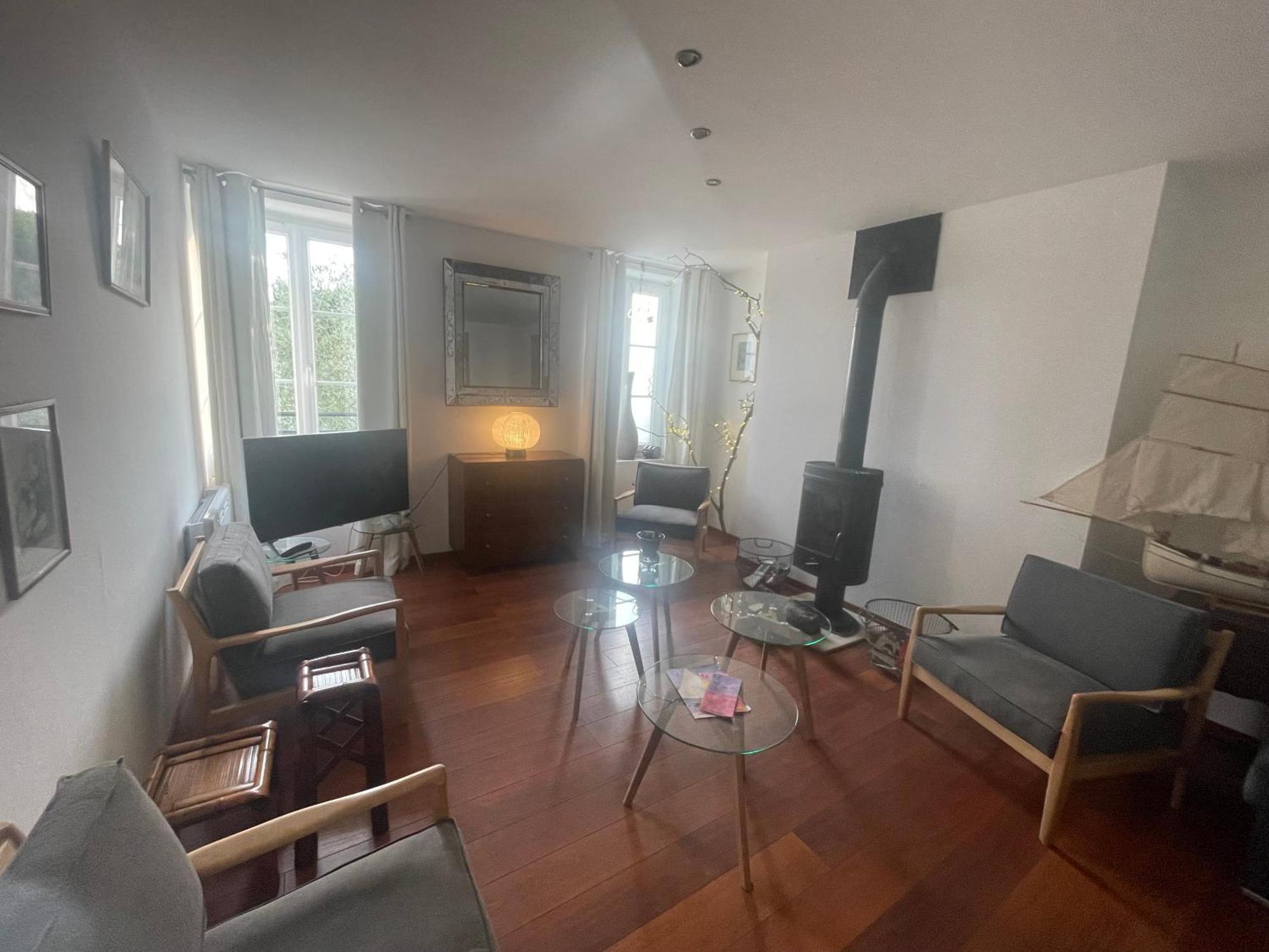 Domaine Spa Perret-Chateau Artdeco Mastersuite En B&B Et-Ou Gite De Charme-Giverny A 3Mn-Jardins Monet-Le Vexin-Piscine Ete-Parc 3Ha-Aire De Jeux Enfants-Pingpong-Options Breakfast-Diner-Billard-Sauna-Fitness-Hammam-Promo 2Nuits En Sus Jacuzzi 1H Off Sainte-Genevieve-les-Gasny חדר תמונה