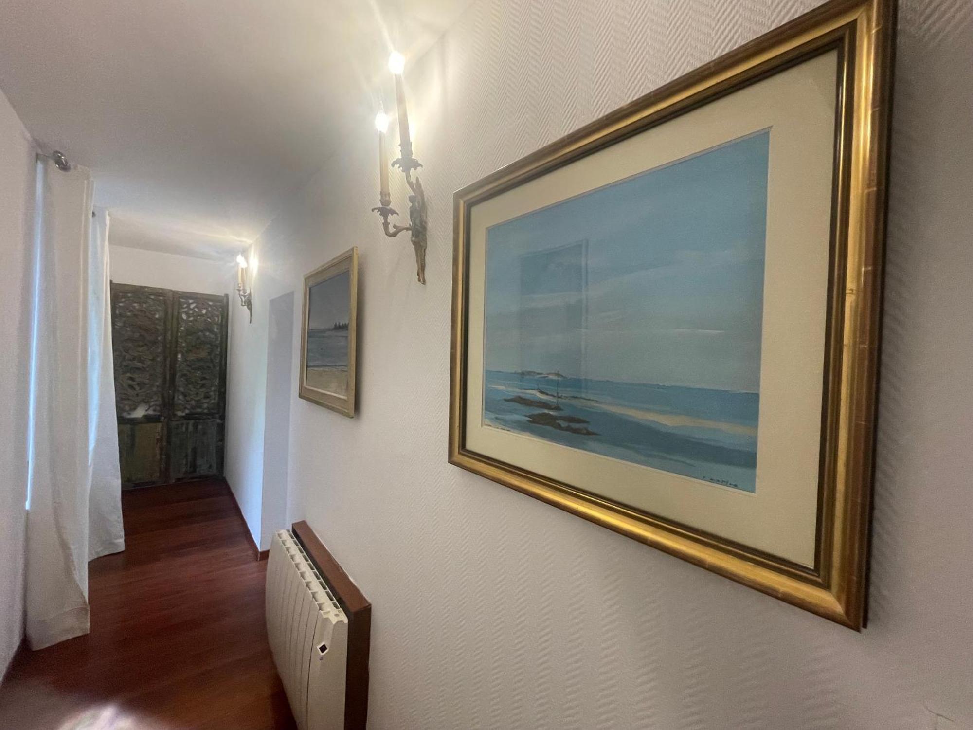Domaine Spa Perret-Chateau Artdeco Mastersuite En B&B Et-Ou Gite De Charme-Giverny A 3Mn-Jardins Monet-Le Vexin-Piscine Ete-Parc 3Ha-Aire De Jeux Enfants-Pingpong-Options Breakfast-Diner-Billard-Sauna-Fitness-Hammam-Promo 2Nuits En Sus Jacuzzi 1H Off Sainte-Genevieve-les-Gasny חדר תמונה