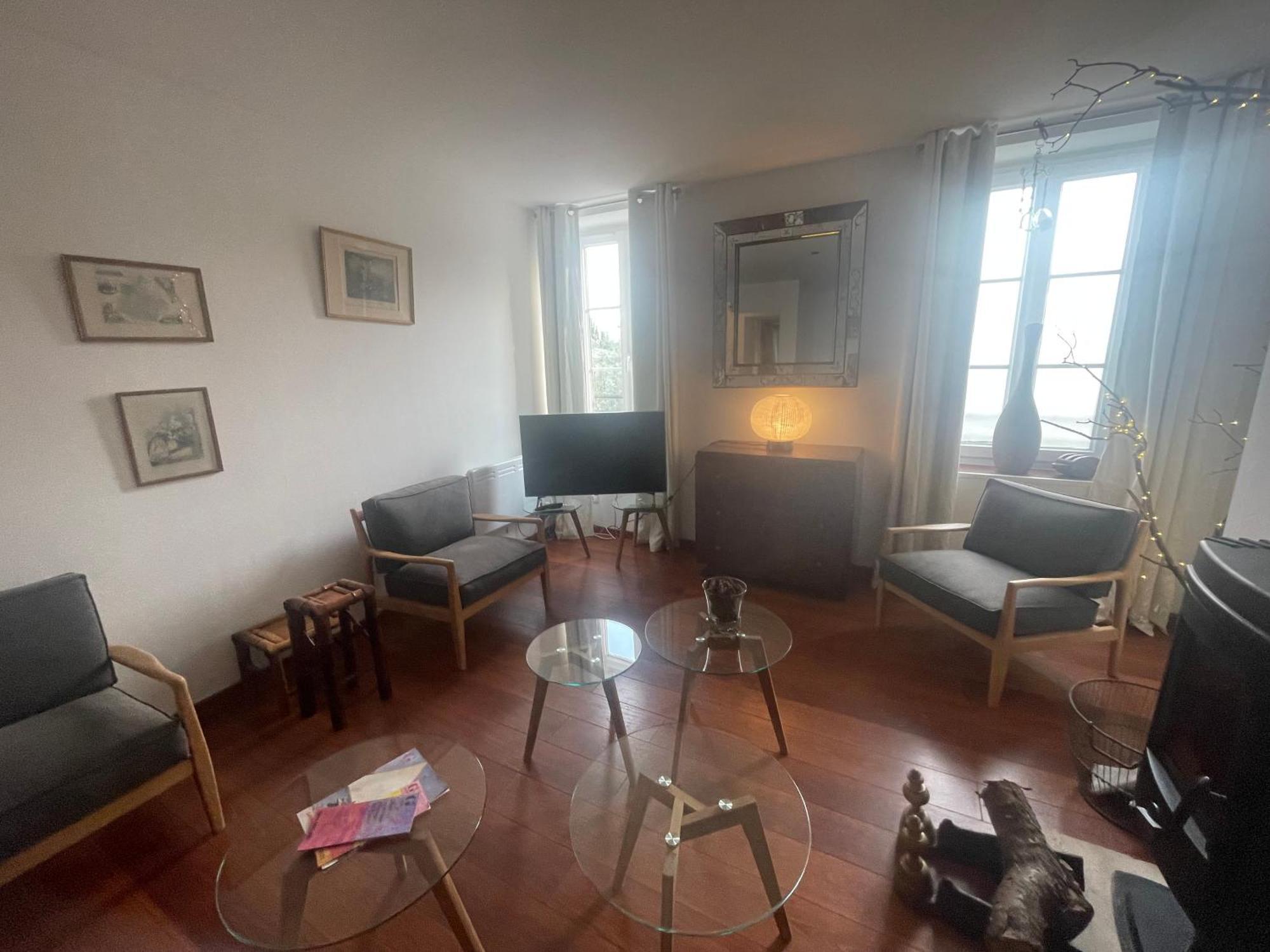 Domaine Spa Perret-Chateau Artdeco Mastersuite En B&B Et-Ou Gite De Charme-Giverny A 3Mn-Jardins Monet-Le Vexin-Piscine Ete-Parc 3Ha-Aire De Jeux Enfants-Pingpong-Options Breakfast-Diner-Billard-Sauna-Fitness-Hammam-Promo 2Nuits En Sus Jacuzzi 1H Off Sainte-Genevieve-les-Gasny חדר תמונה