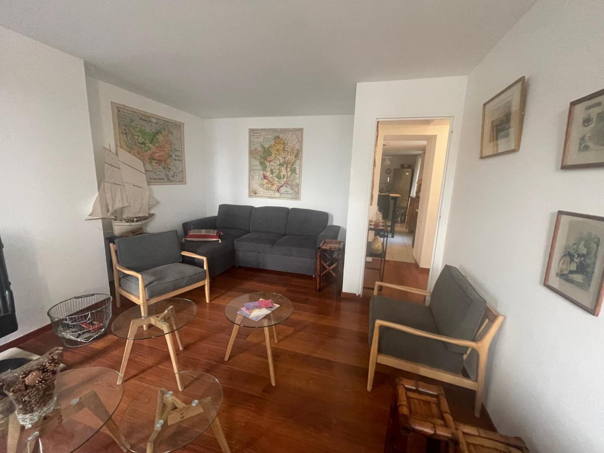 Domaine Spa Perret-Chateau Artdeco Mastersuite En B&B Et-Ou Gite De Charme-Giverny A 3Mn-Jardins Monet-Le Vexin-Piscine Ete-Parc 3Ha-Aire De Jeux Enfants-Pingpong-Options Breakfast-Diner-Billard-Sauna-Fitness-Hammam-Promo 2Nuits En Sus Jacuzzi 1H Off Sainte-Genevieve-les-Gasny חדר תמונה